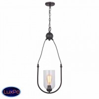 Люстра подвесная ST Luce CODITA SL333.303.01