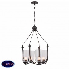 Люстра подвесная ST Luce CODITA SL333.303.04