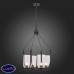 Люстра подвесная ST Luce CODITA SL333.303.04