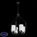 Люстра подвесная ST Luce CODITA SL333.303.04