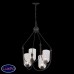 Люстра подвесная ST Luce CODITA SL333.303.04