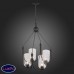 Люстра подвесная ST Luce CODITA SL333.303.04