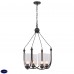 Люстра подвесная ST Luce CODITA SL333.303.04