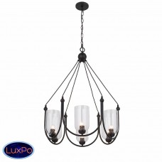 Люстра подвесная ST Luce CODITA SL333.303.06