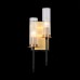 Бра ST Luce DELAVERA SL336.301.02