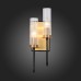 Бра ST Luce DELAVERA SL336.301.02