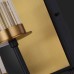 Бра ST Luce DELAVERA SL336.301.02