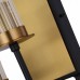 Бра ST Luce DELAVERA SL336.301.02