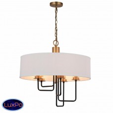Люстра подвесная ST Luce DELAVERA SL336.303.05