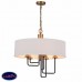 Люстра подвесная ST Luce DELAVERA SL336.303.05