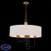 Люстра подвесная ST Luce DELAVERA SL336.303.05