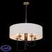 Люстра подвесная ST Luce DELAVERA SL336.303.05