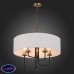 Люстра подвесная ST Luce DELAVERA SL336.303.05