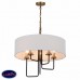 Люстра подвесная ST Luce DELAVERA SL336.303.05
