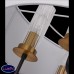 Люстра подвесная ST Luce DELAVERA SL336.303.05