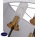Люстра подвесная ST Luce DELAVERA SL336.303.05