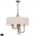 Люстра подвесная ST Luce DELAVERA SL336.303.05