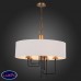 Люстра подвесная ST Luce DELAVERA SL336.303.05