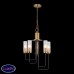 Люстра подвесная ST Luce DELAVERA SL336.303.05