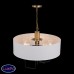 Люстра подвесная ST Luce DELAVERA SL336.303.05