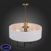 Люстра подвесная ST Luce DELAVERA SL336.303.05