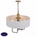 Люстра подвесная ST Luce DELAVERA SL336.303.05
