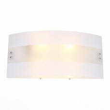 Светильник настенно-потолочный ST Luce Mero SL337.051.04