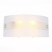 Светильник настенно-потолочный ST Luce Mero SL337.051.04