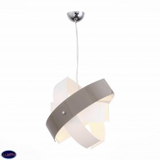 Подвесной светильник ST Luce Ovvio SL338.503.01