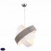 Подвесной светильник ST Luce Ovvio SL338.503.01