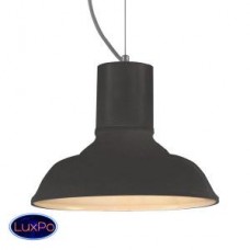 Светильник подвесной ST Luce Valvola SL339.403.01
