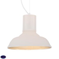 Светильник подвесной ST Luce Valvola SL339.503.01