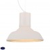 Светильник подвесной ST Luce Valvola SL339.503.01