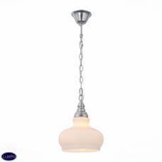Светильник подвесной ST Luce PIERA SL340.053.01