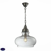 Светильник подвесной ST Luce Piera SL340.103.01