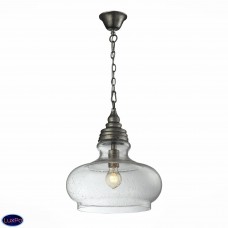 Светильник подвесной ST Luce Piera SL340.103.01