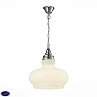 Светильник подвесной ST Luce Piera SL340.503.01