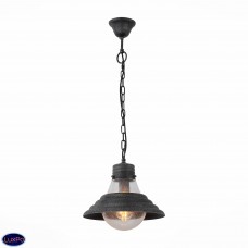 Светильник подвесной ST Luce SUOLA SL341.103.01