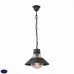 Светильник подвесной ST Luce SUOLA SL341.103.01