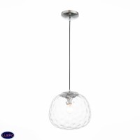 Светильник подвесной ST Luce BUCCIA SL342.103.01