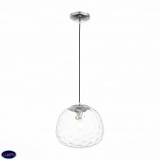 Светильник подвесной ST Luce BUCCIA SL342.103.01