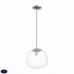Светильник подвесной ST Luce BUCCIA SL342.103.01