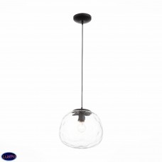 Светильник подвесной ST Luce BUCCIA SL342.403.01