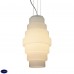 Светильник подвесной ST Luce Bozzoio SL343.553.01
