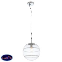 Светильник подвесной ST Luce Pallina SL344.103.01