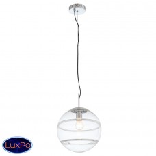 Светильник подвесной ST Luce Pallina SL344.103.01
