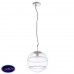 Светильник подвесной ST Luce Pallina SL344.103.01