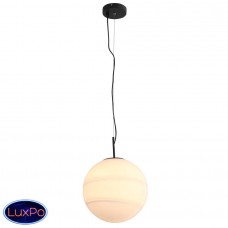Светильник подвесной ST Luce Pallina SL344.503.01