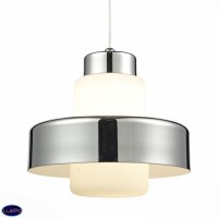 Светильник подвесной светодиодный ST Luce Campanela SL345.013.01