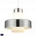 Светильник подвесной светодиодный ST Luce Campanela SL345.013.01